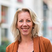 Hanneke