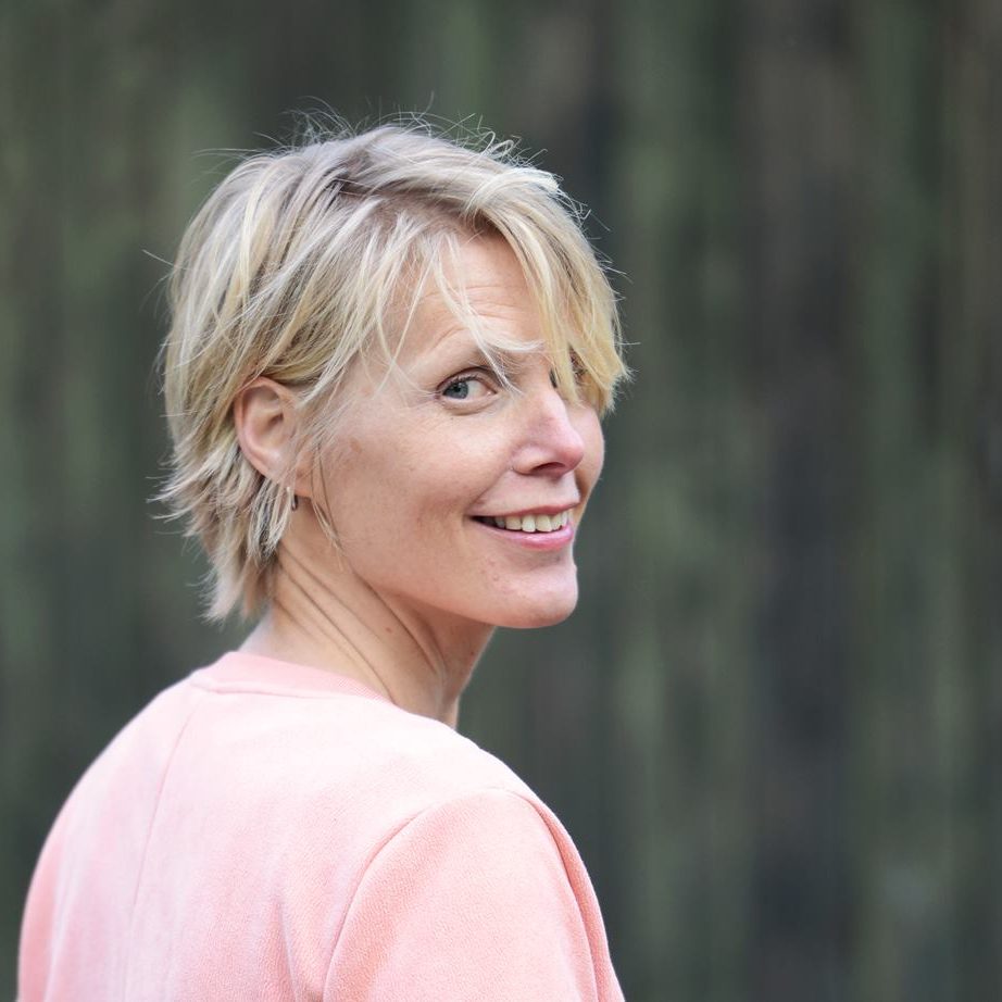 Marjolijn