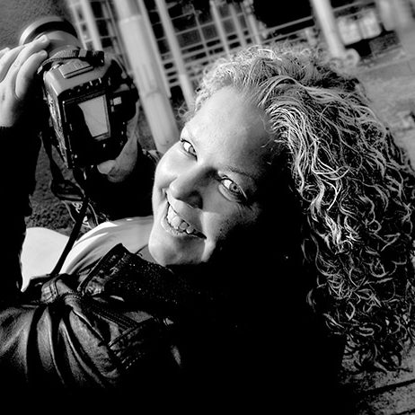 Profielfoto fotografie