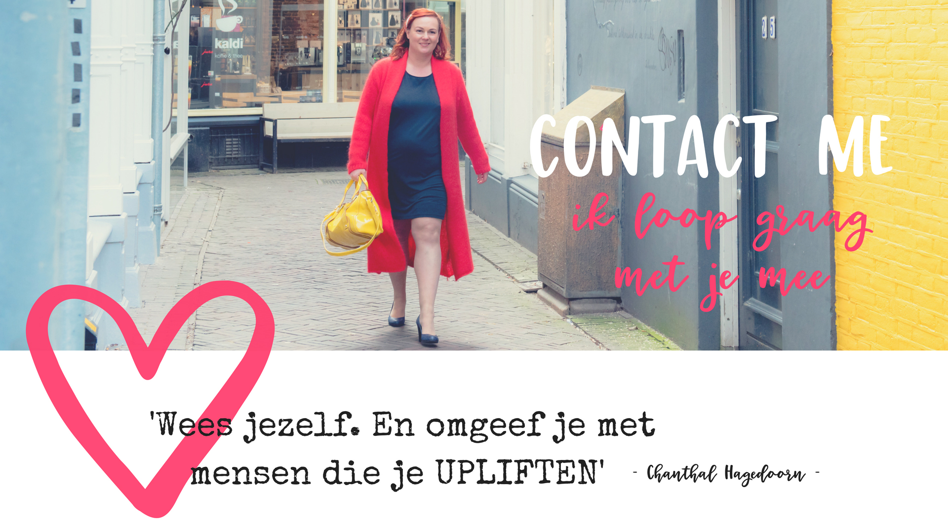 bg contact