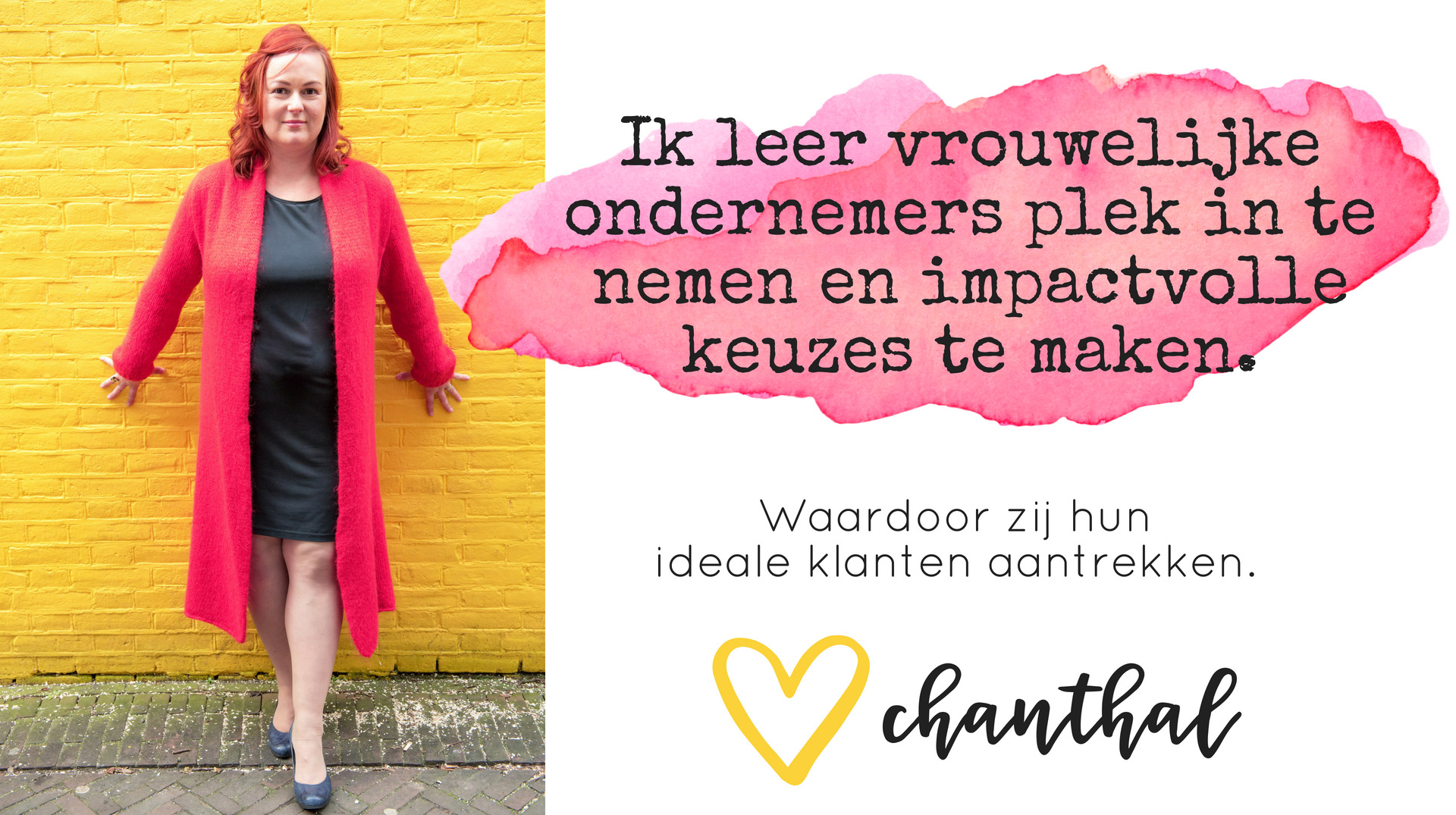 nieuwe header HOME Chanthal