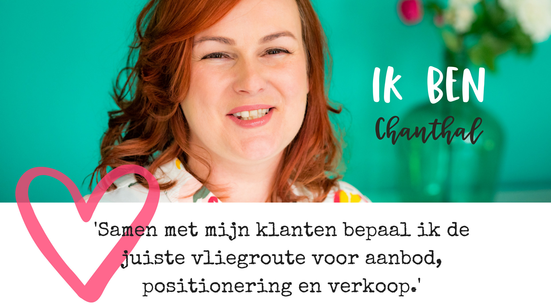 nieuwe header OVER MIJ Chanthal optie 1