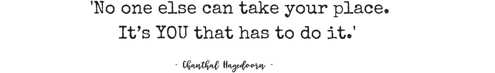 quote